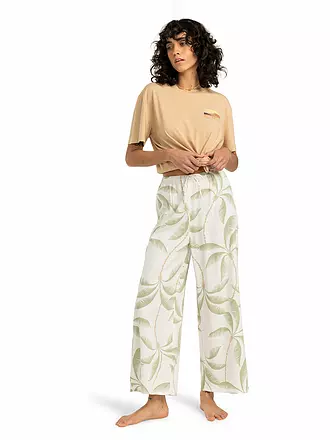 BILLABONG | Damen Beachshirt  Sun Phased | 